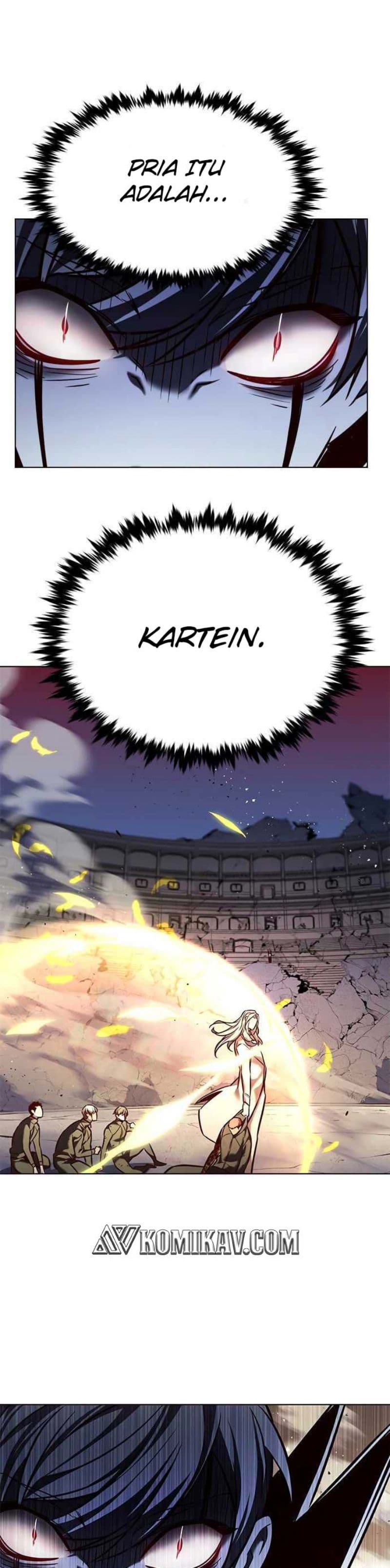 Eleceed Page 17