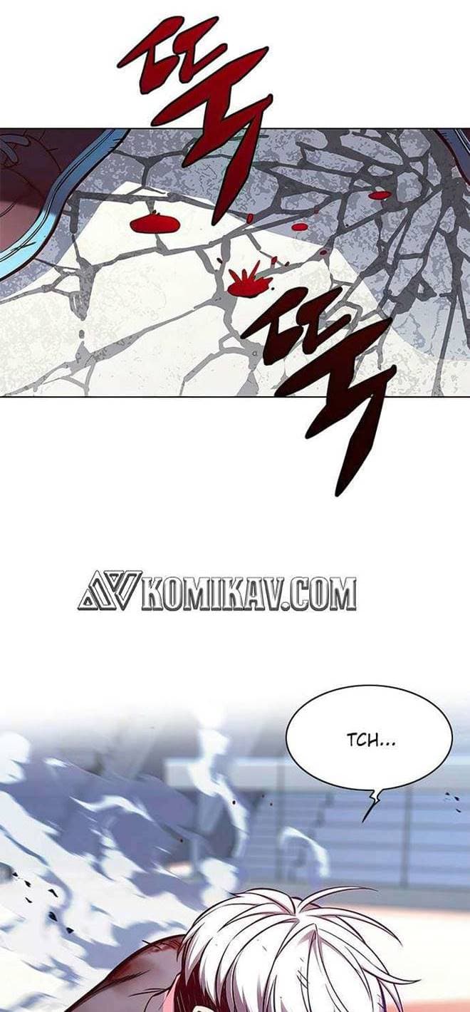 Eleceed Page 45