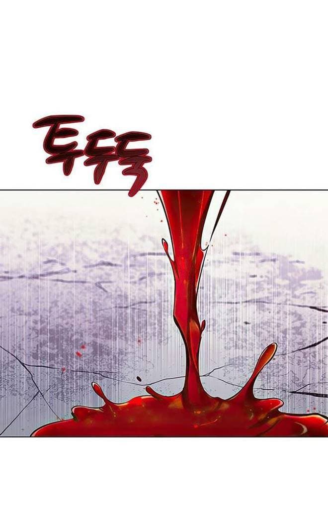 Eleceed Page 47