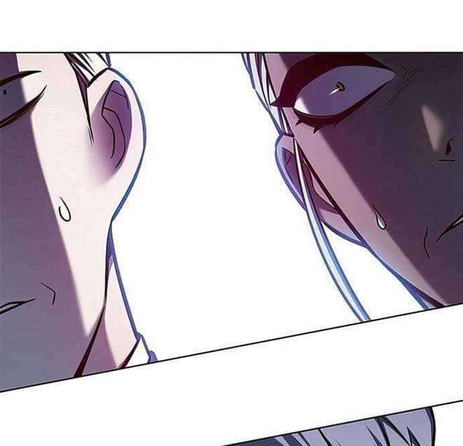 Eleceed Page 50