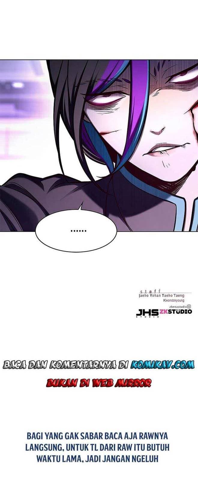 Eleceed Page 55