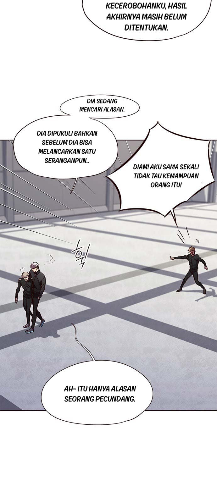 Eleceed Page 12