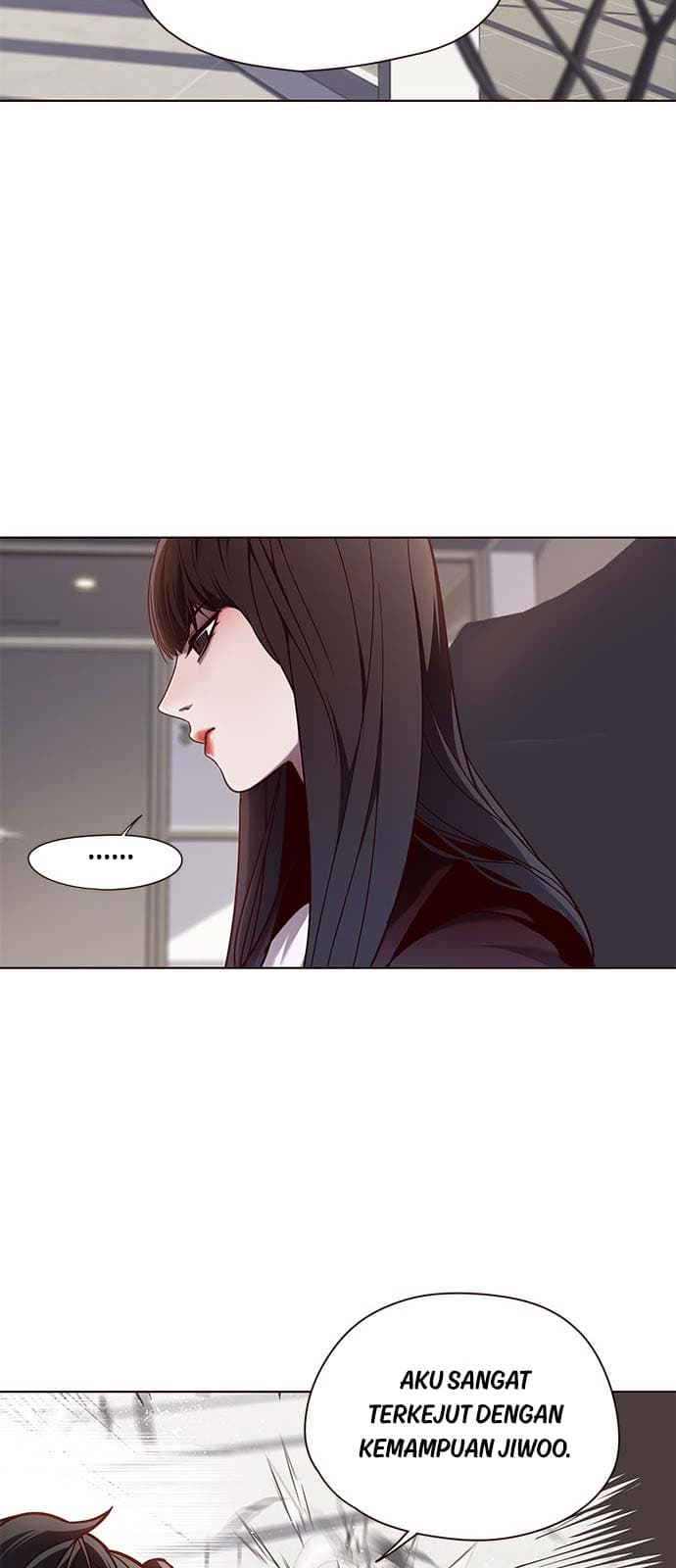 Eleceed Page 32