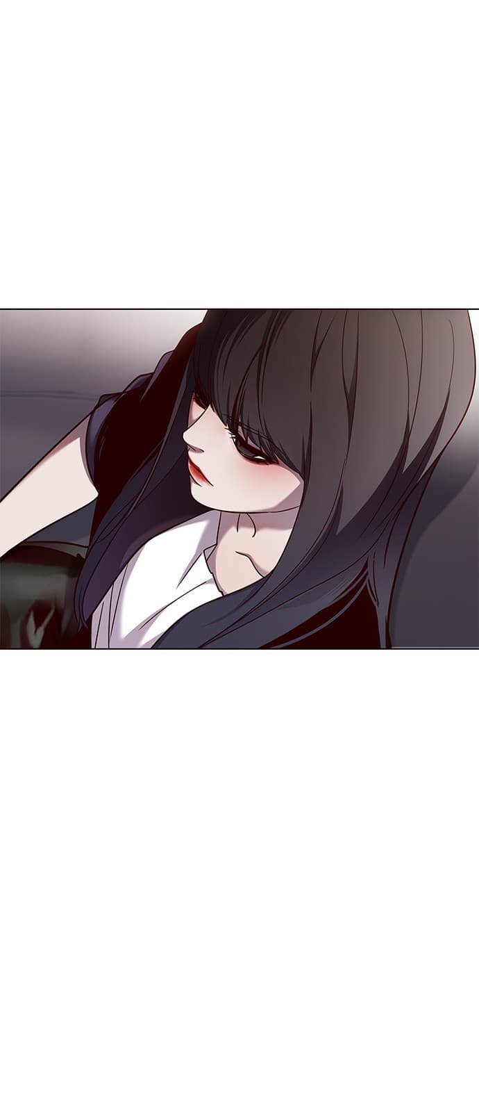 Eleceed Page 35