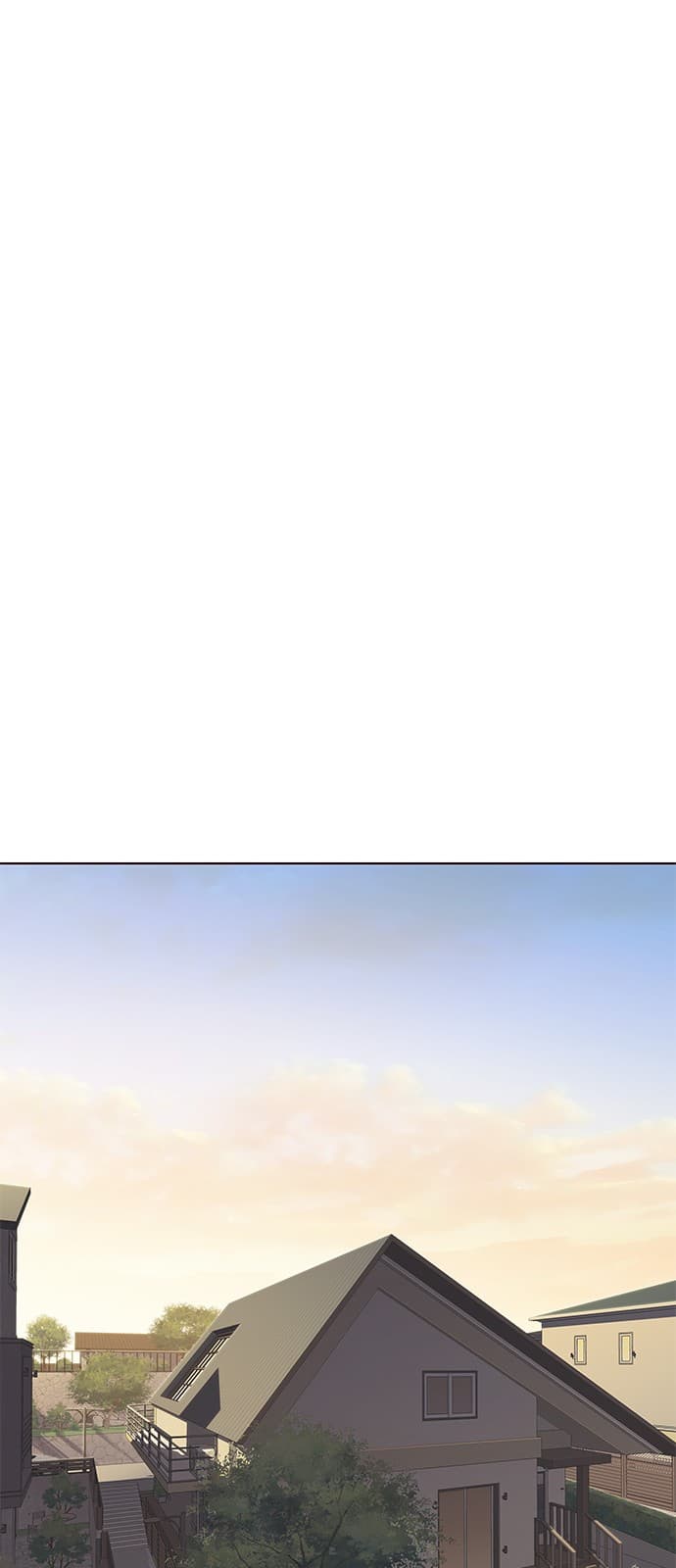 Eleceed Page 38