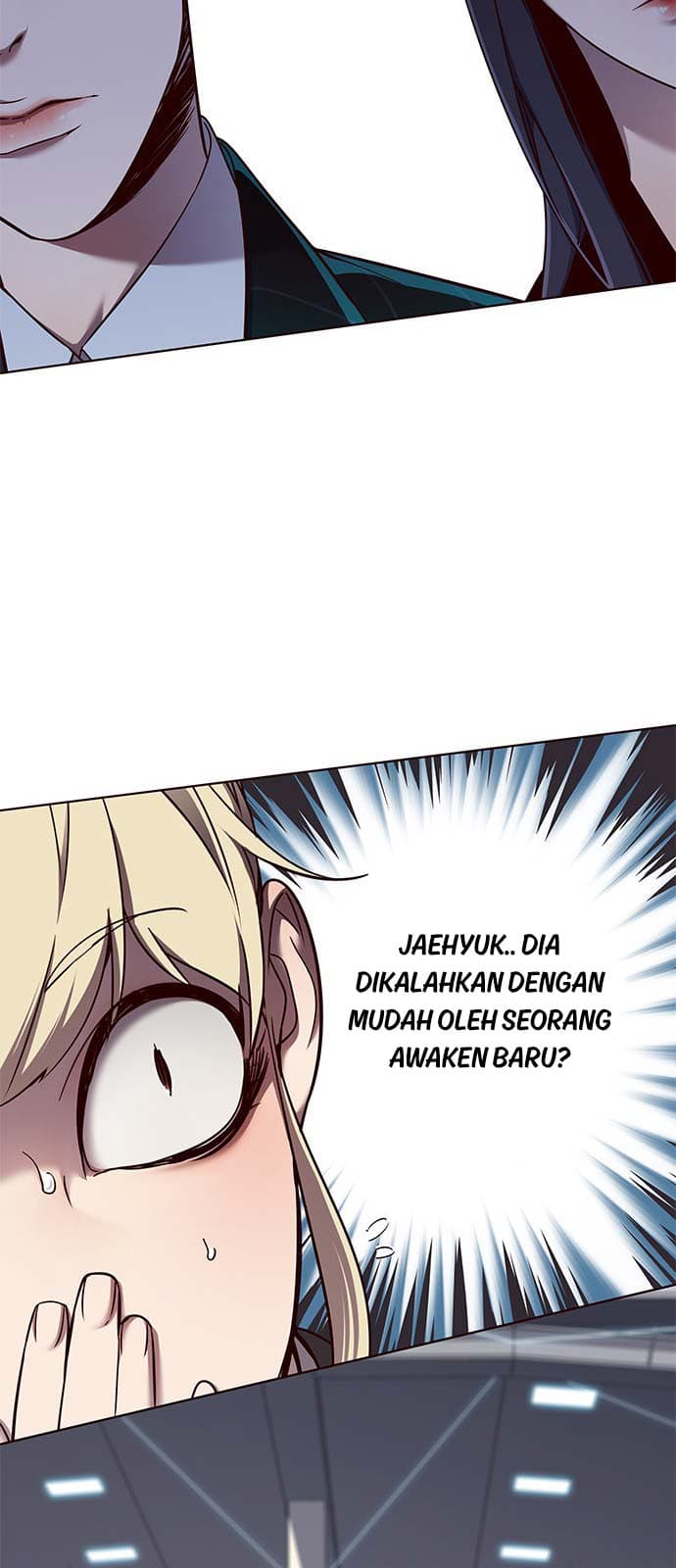 Eleceed Page 4