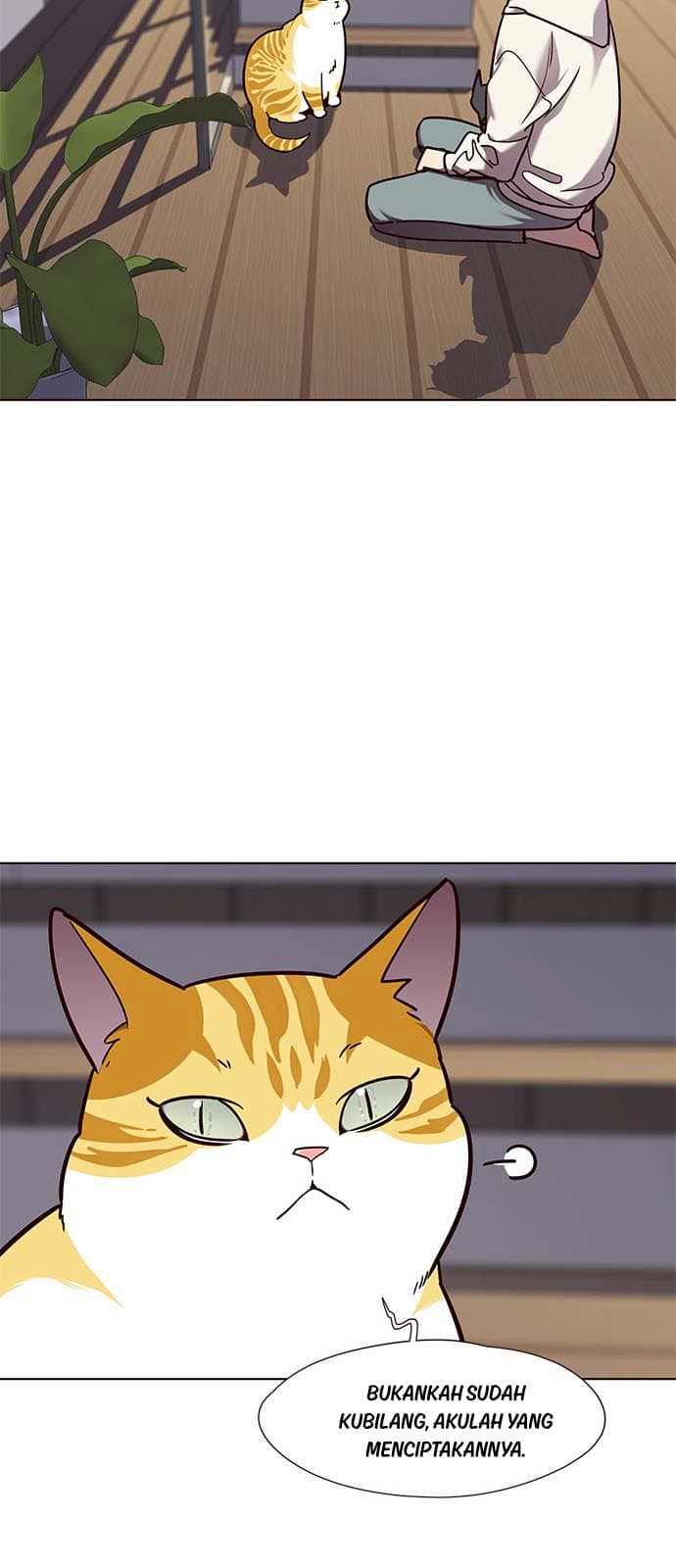 Eleceed Page 45