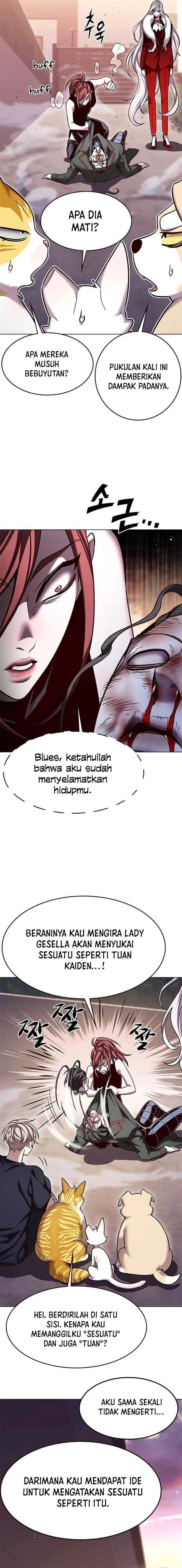 Eleceed Page 10