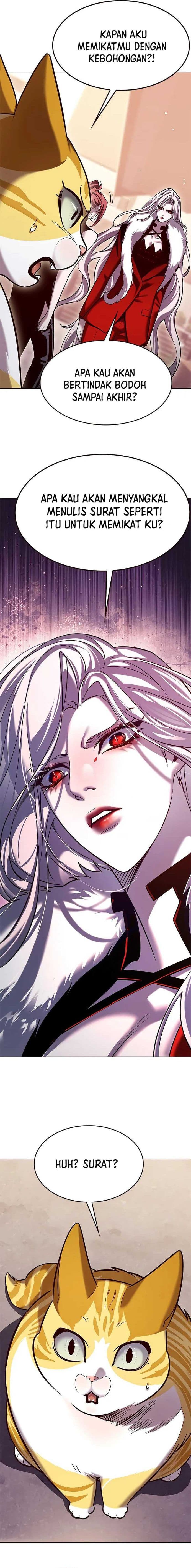 Eleceed Page 13