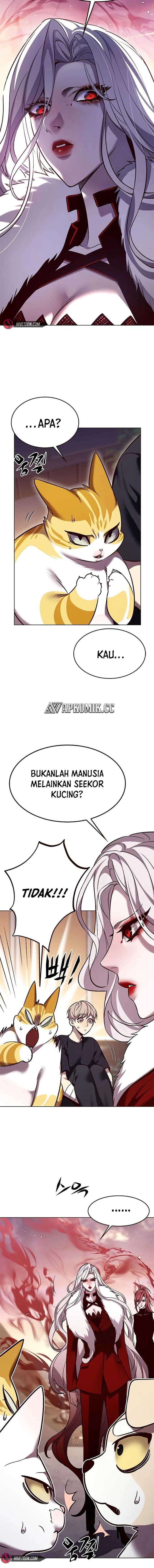 Eleceed Page 2