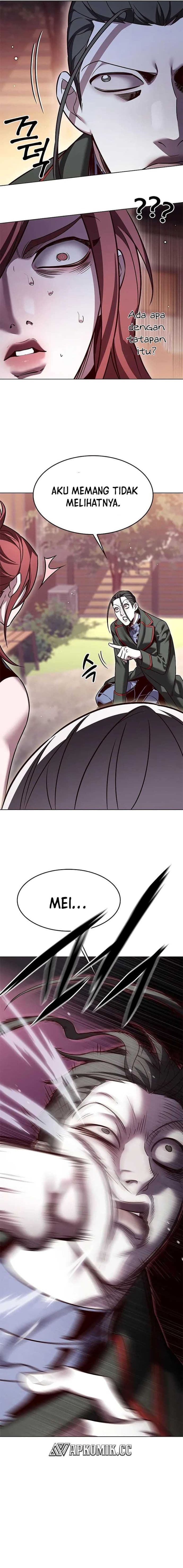 Eleceed Page 7