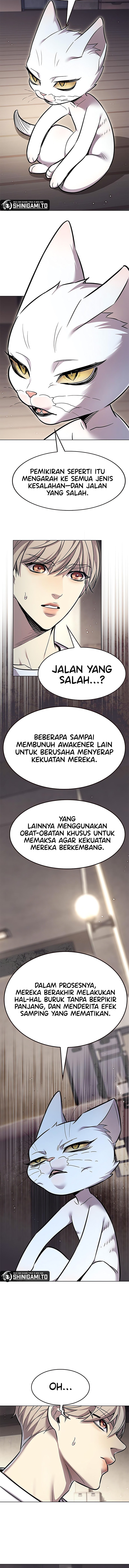 Eleceed Page 13
