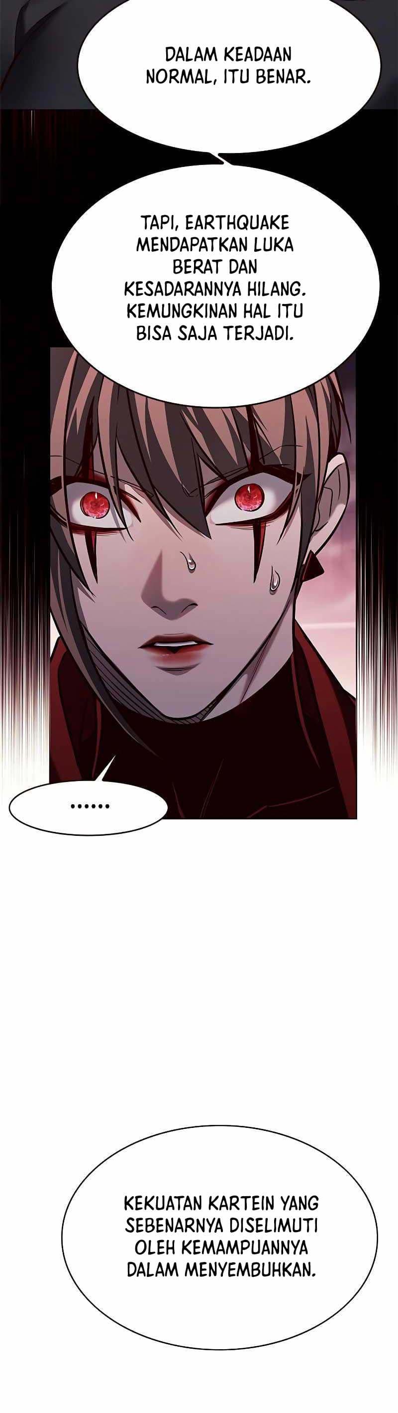 Eleceed Page 13