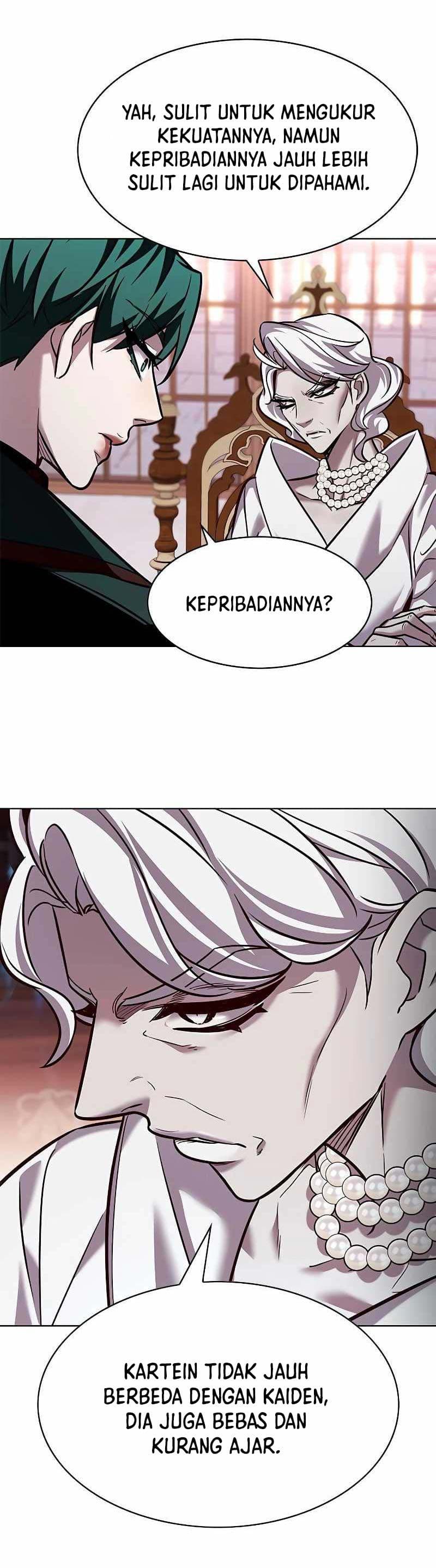 Eleceed Page 15