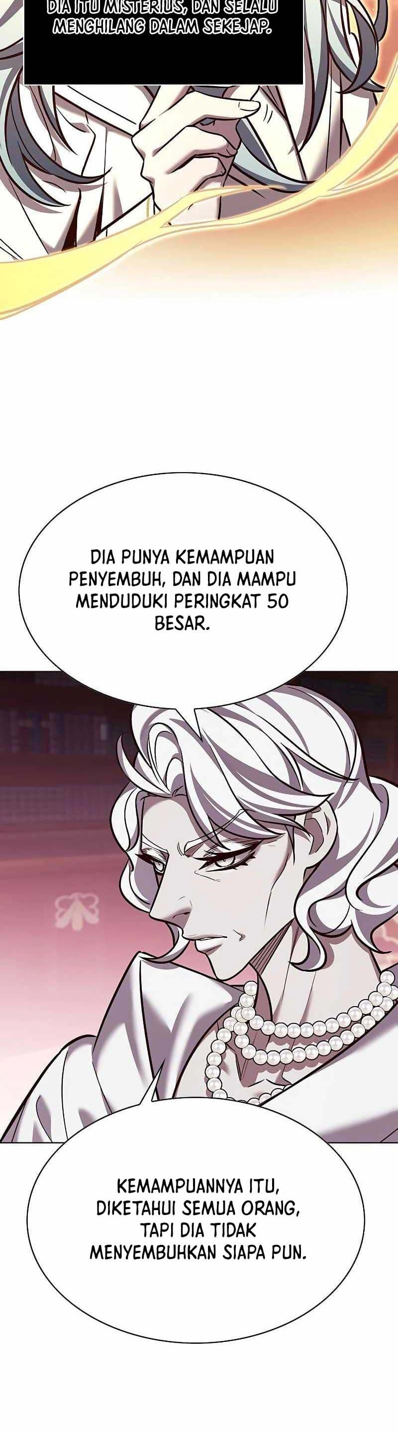 Eleceed Page 17