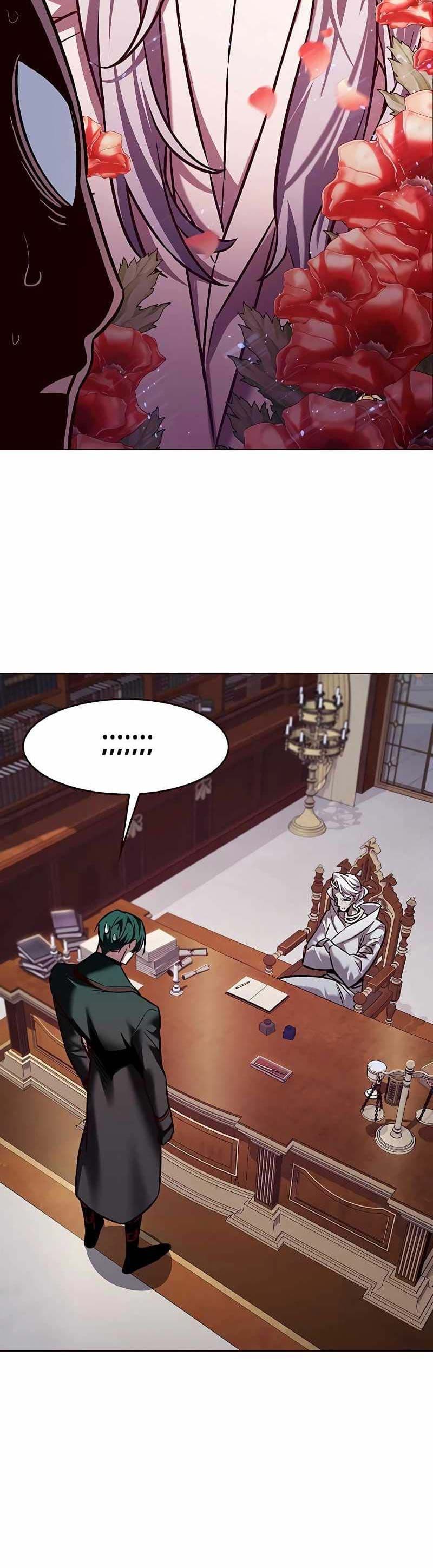 Eleceed Page 23