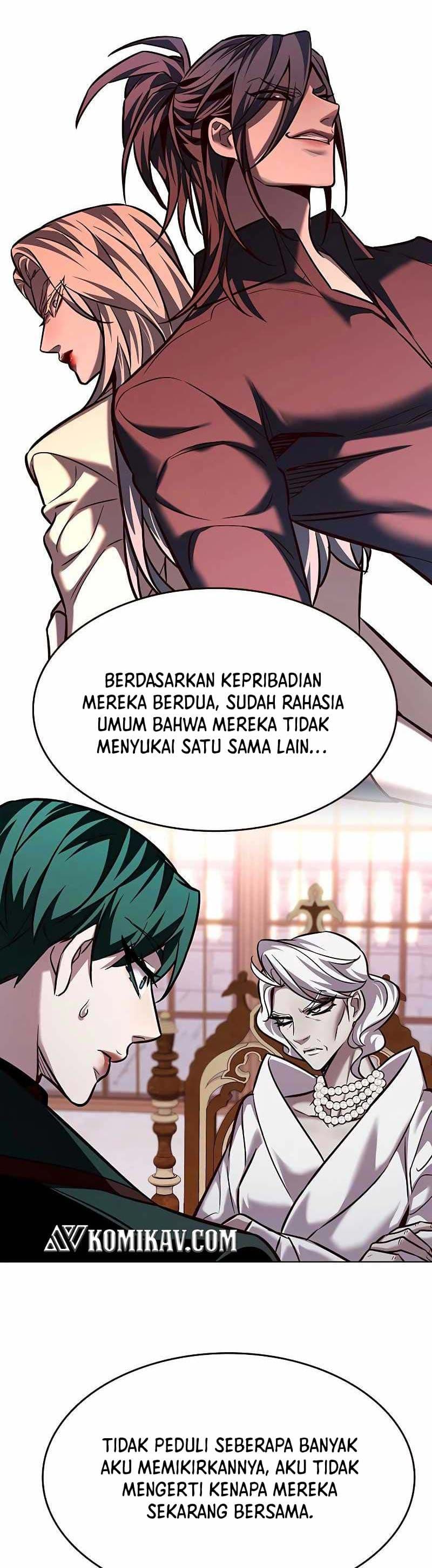 Eleceed Page 24