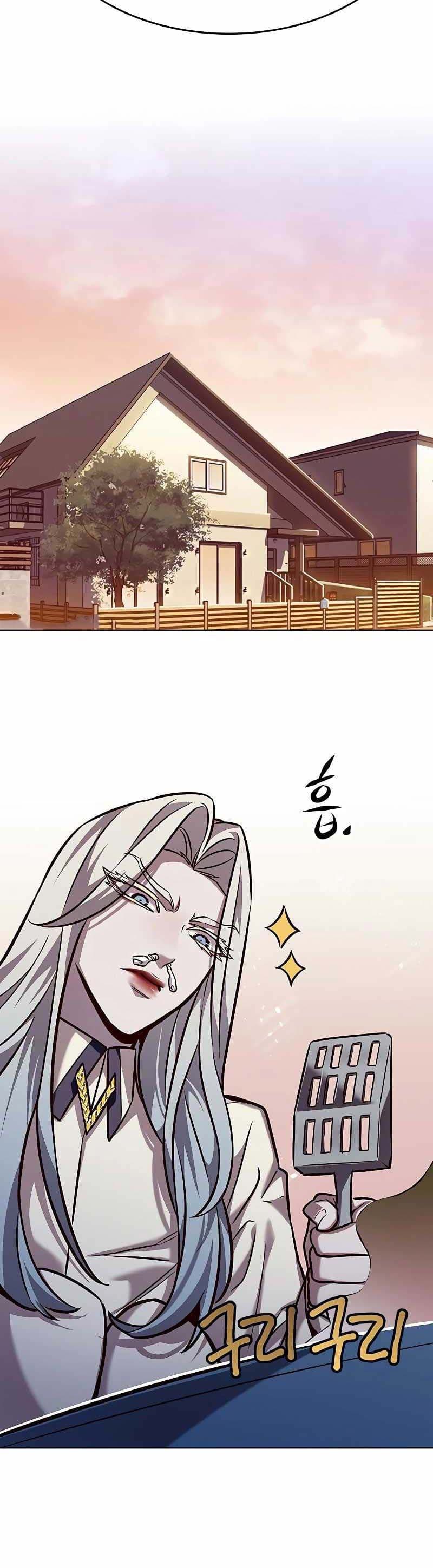 Eleceed Page 25