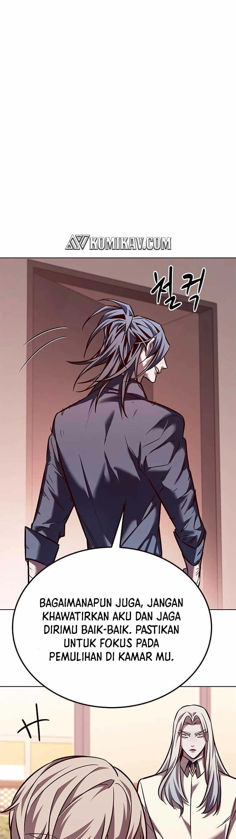Eleceed Page 34