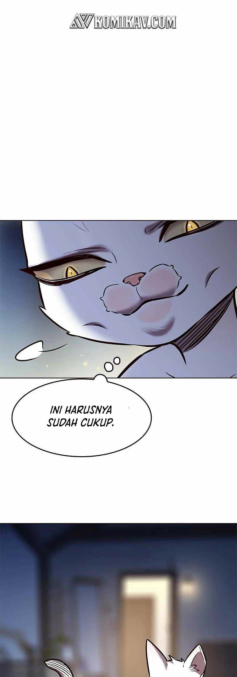 Eleceed Page 43