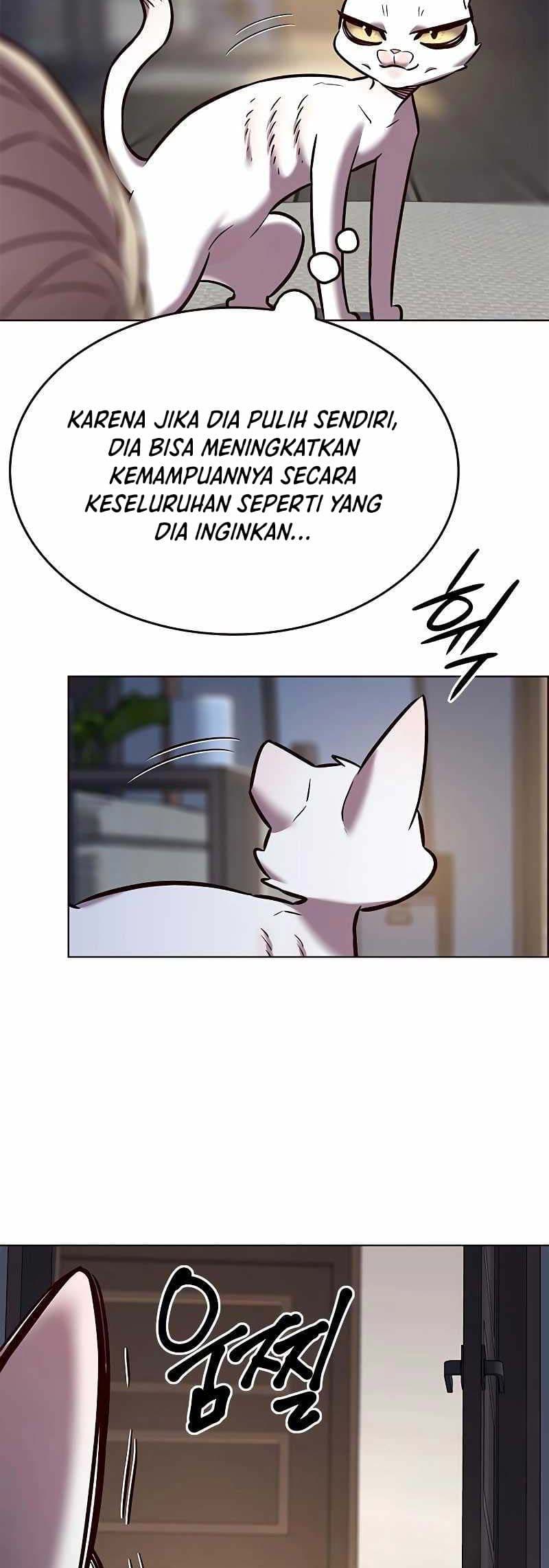 Eleceed Page 44