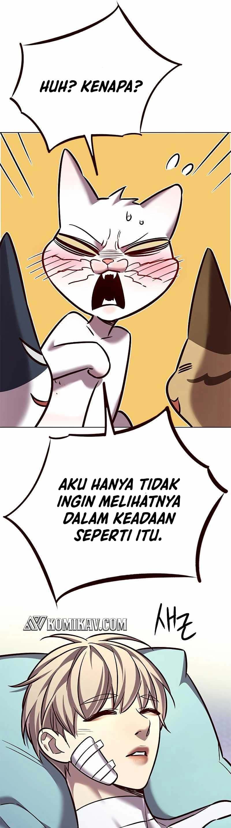Eleceed Page 46