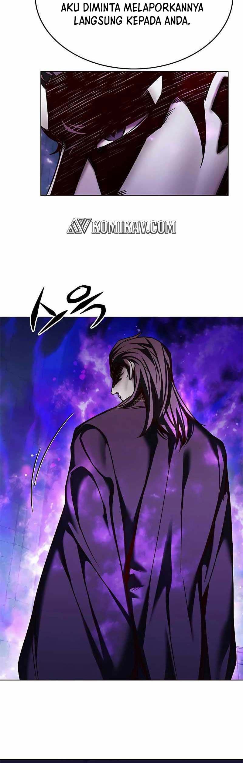 Eleceed Page 53