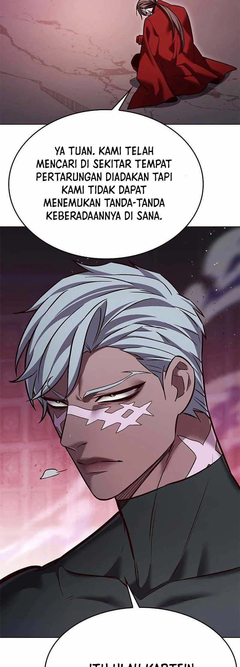 Eleceed Page 7
