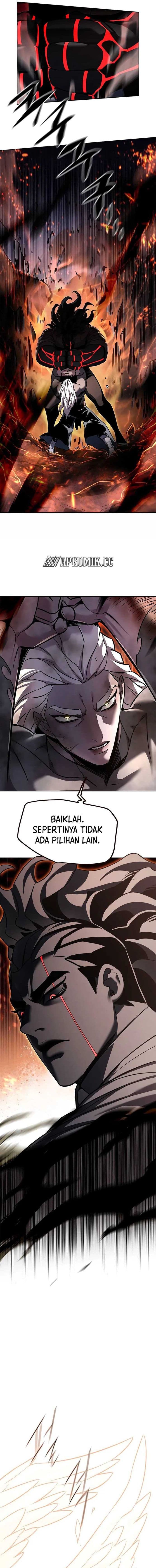 Eleceed Page 16