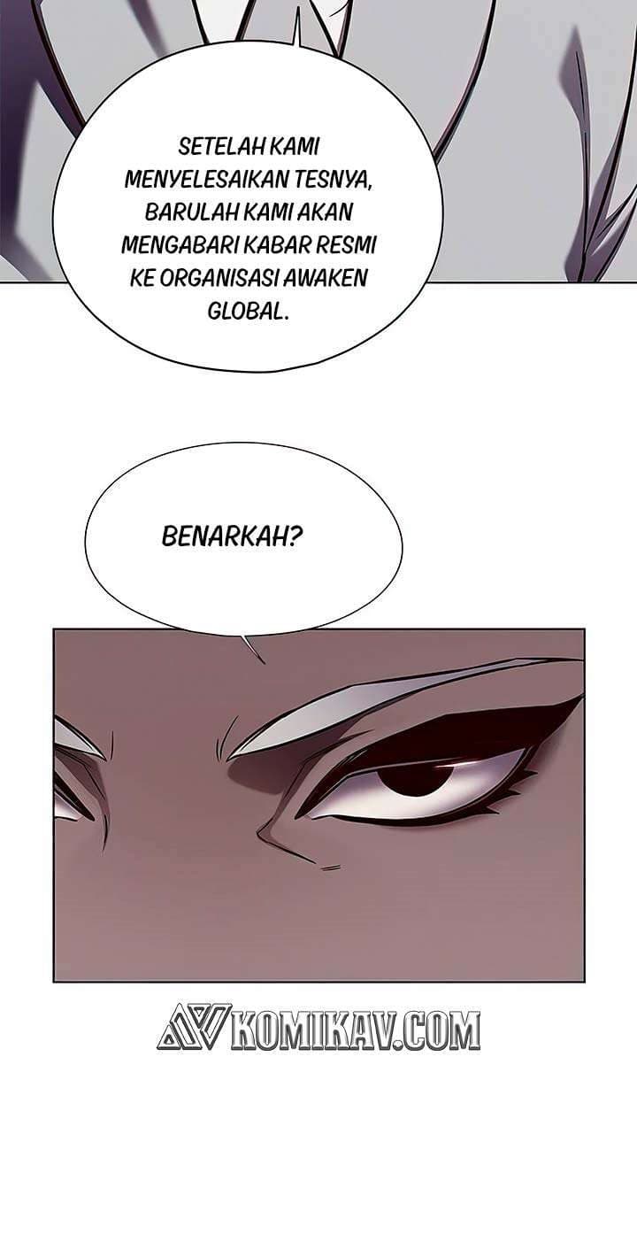 Eleceed Page 22