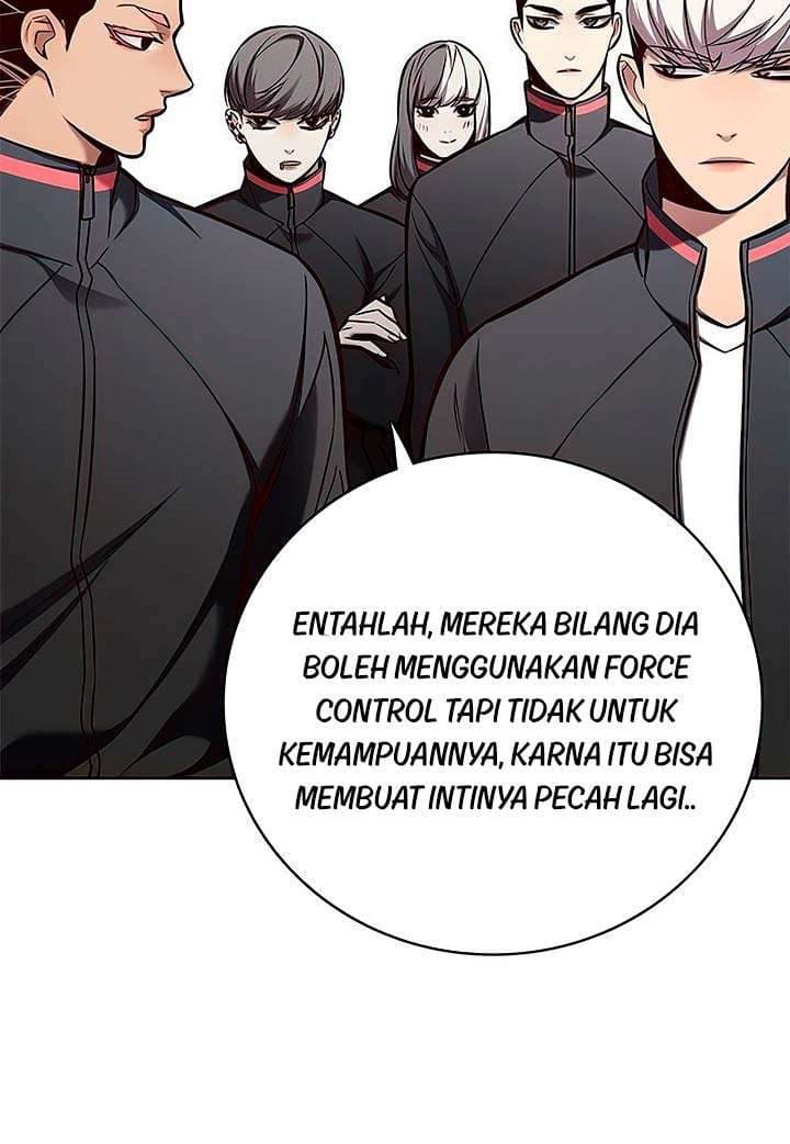 Eleceed Page 28