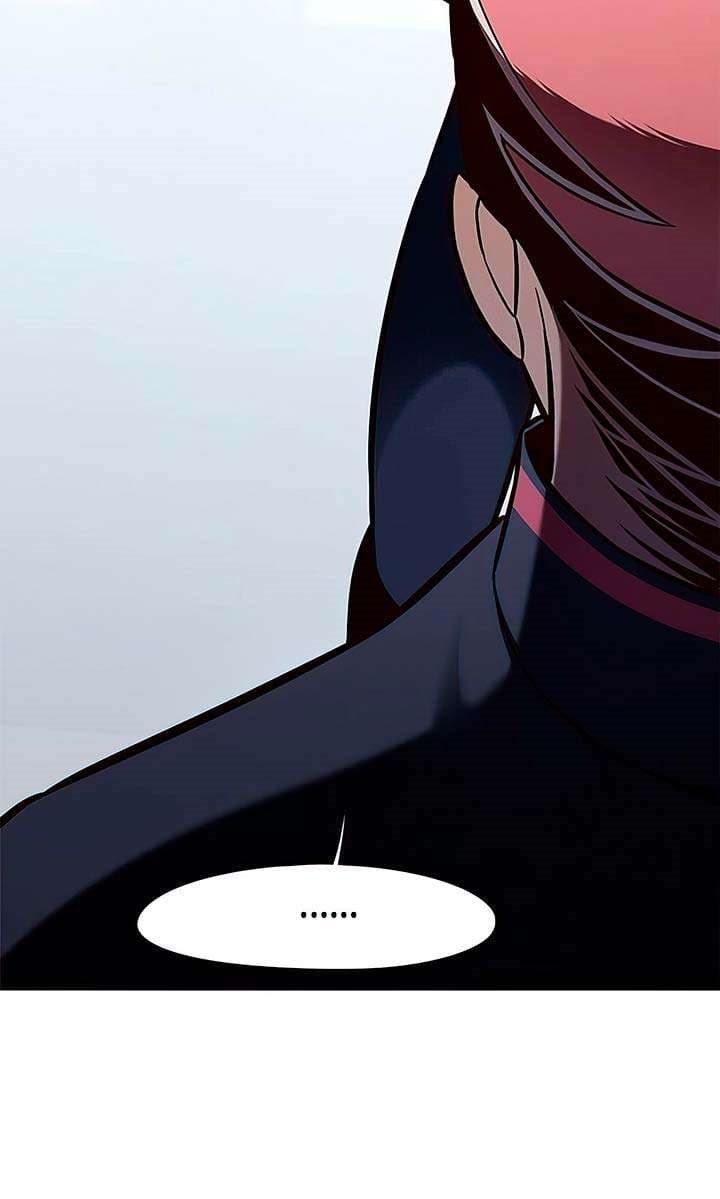 Eleceed Page 37