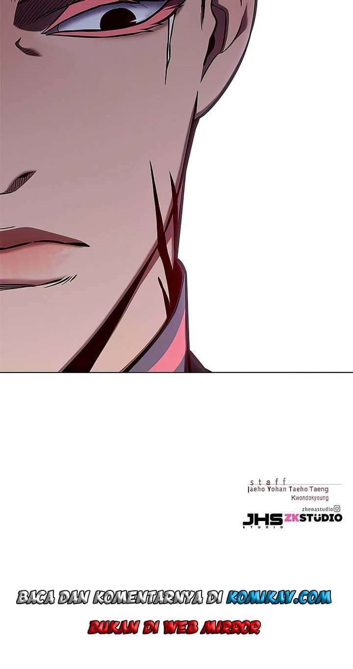Eleceed Page 39