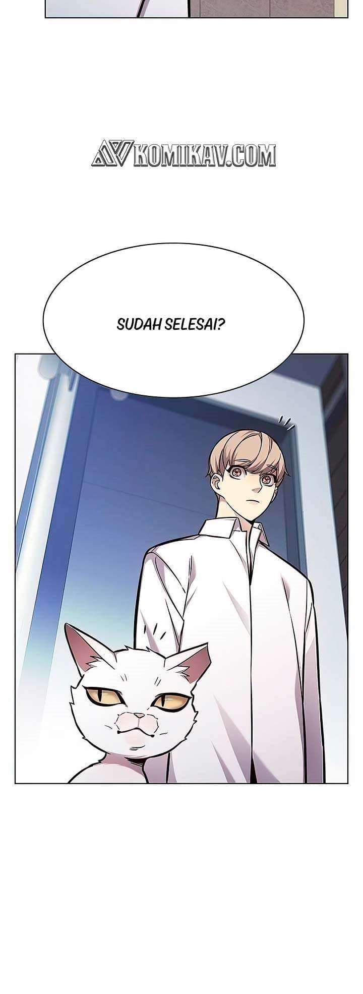 Eleceed Page 7