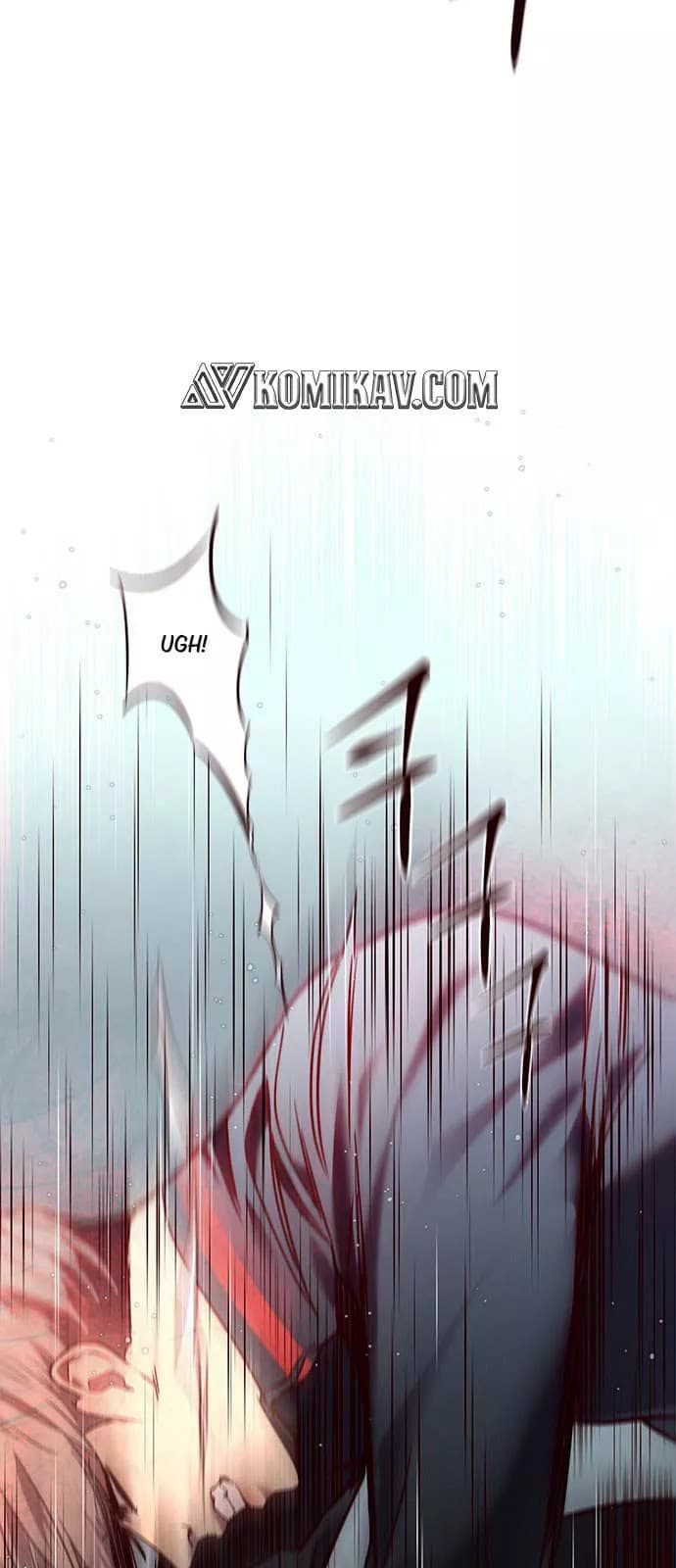 Eleceed Page 34