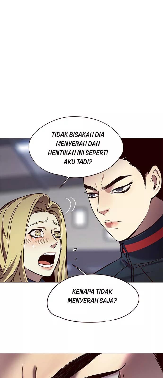 Eleceed Page 53