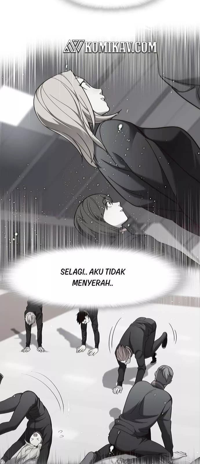 Eleceed Page 60