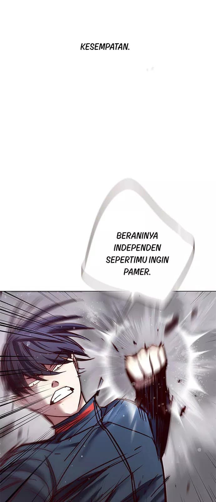 Eleceed Page 63