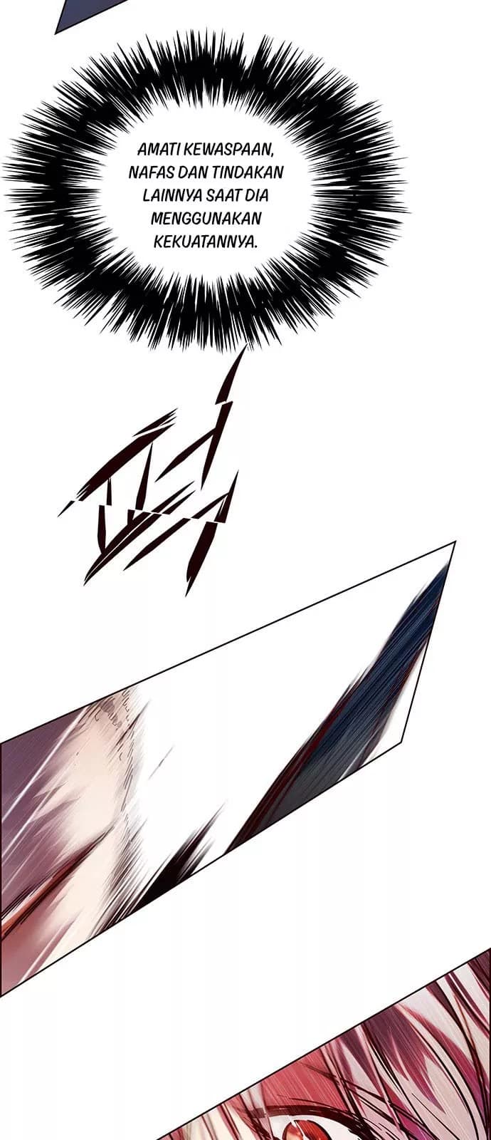 Eleceed Page 65