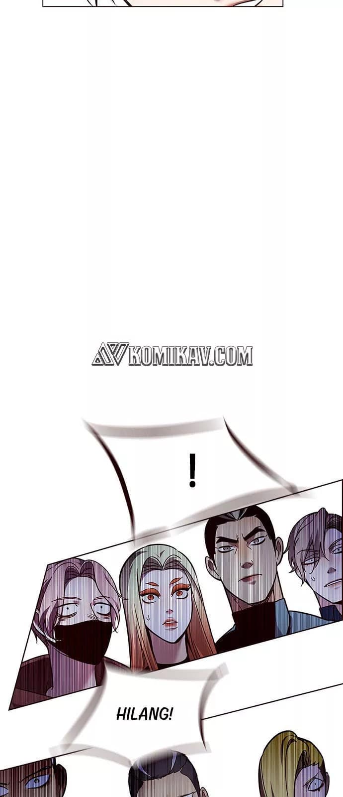 Eleceed Page 68