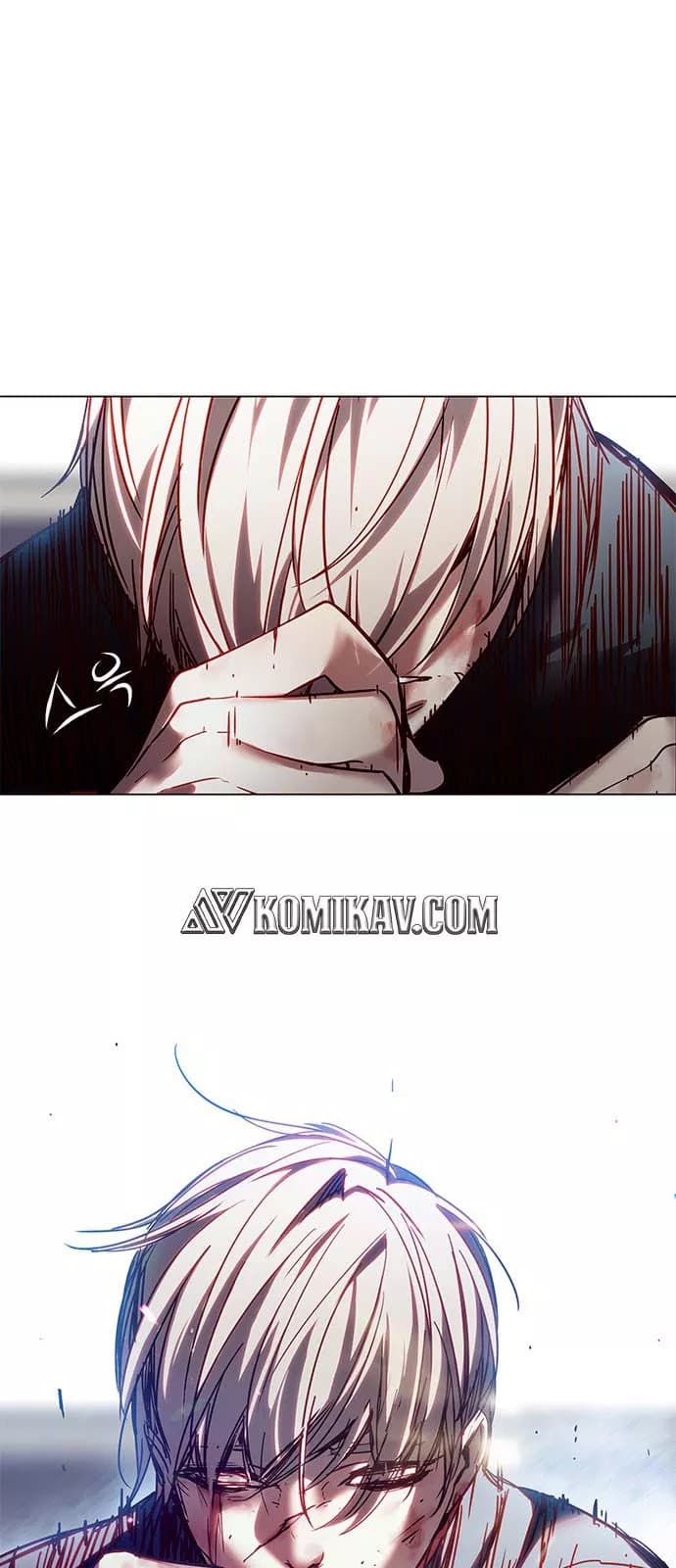 Eleceed Page 72