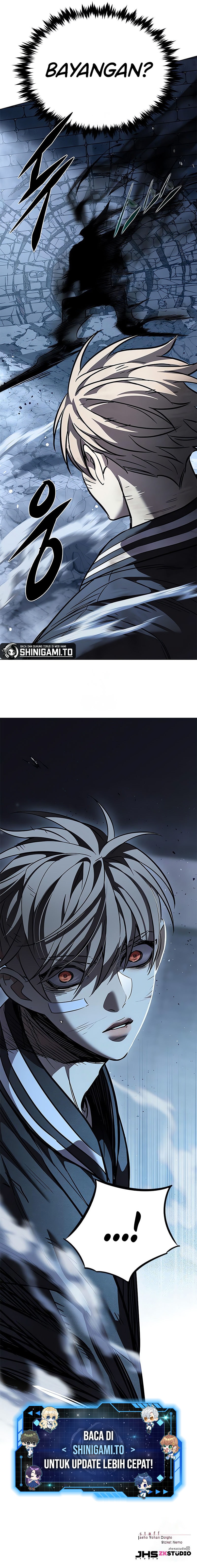Eleceed Page 27