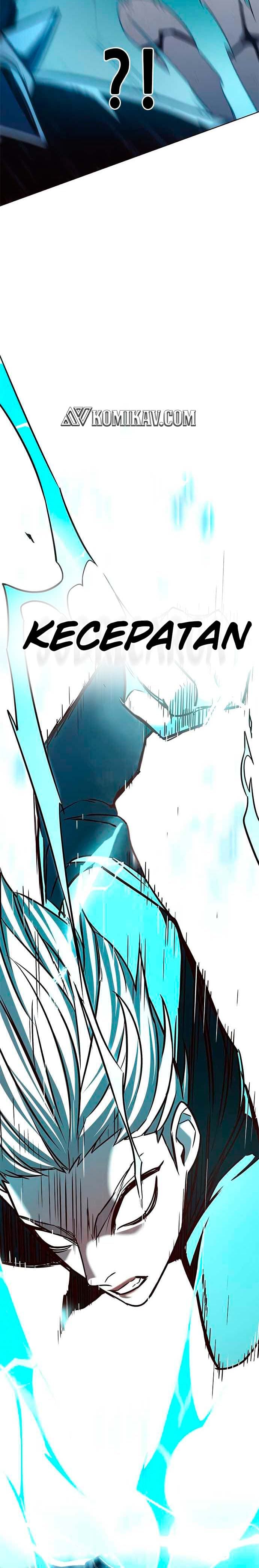Eleceed Page 16
