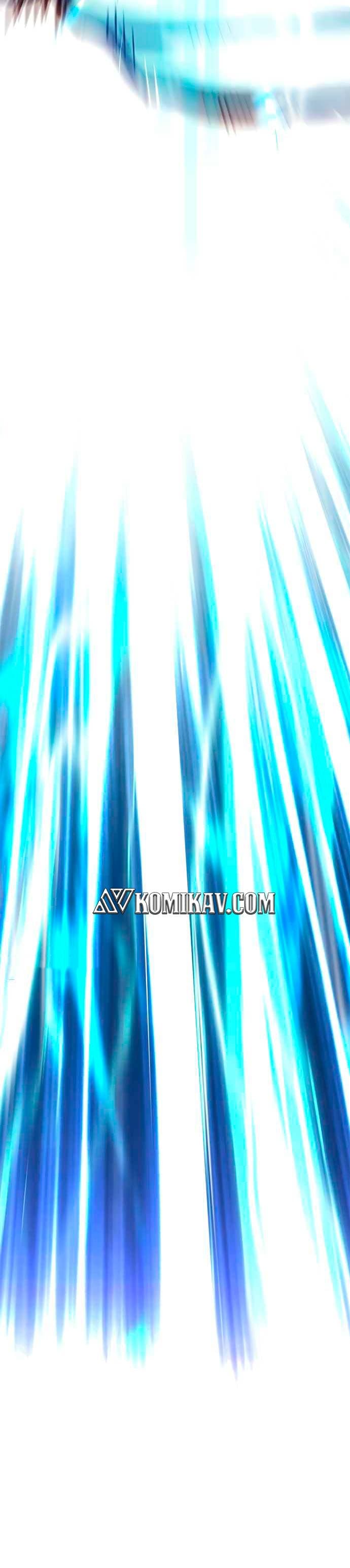 Eleceed Page 21