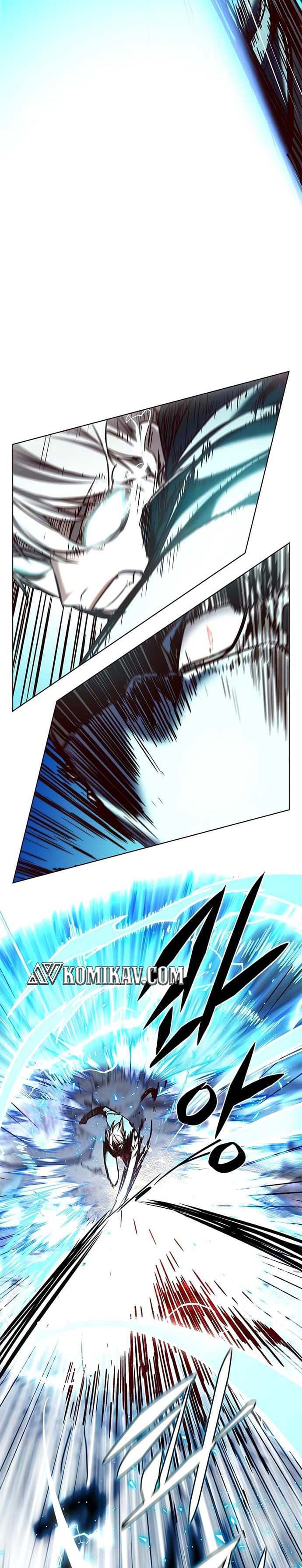 Eleceed Page 23