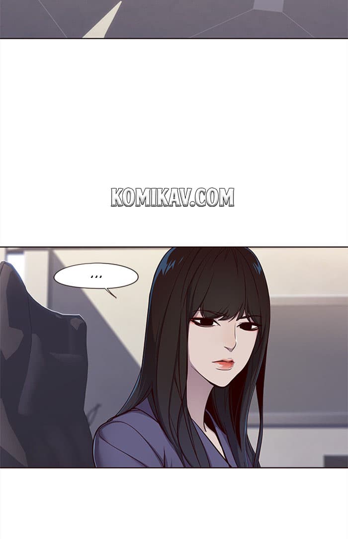 Eleceed Page 10