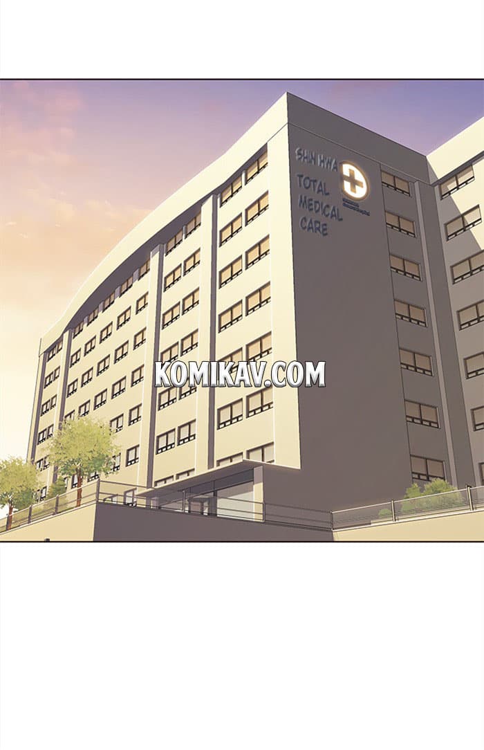 Eleceed Page 12