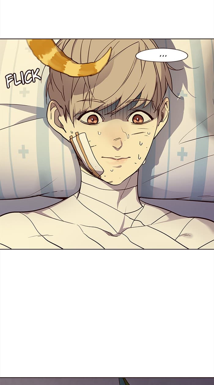 Eleceed Page 13