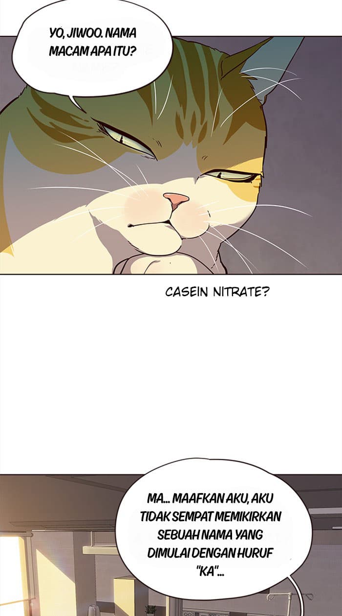 Eleceed Page 15