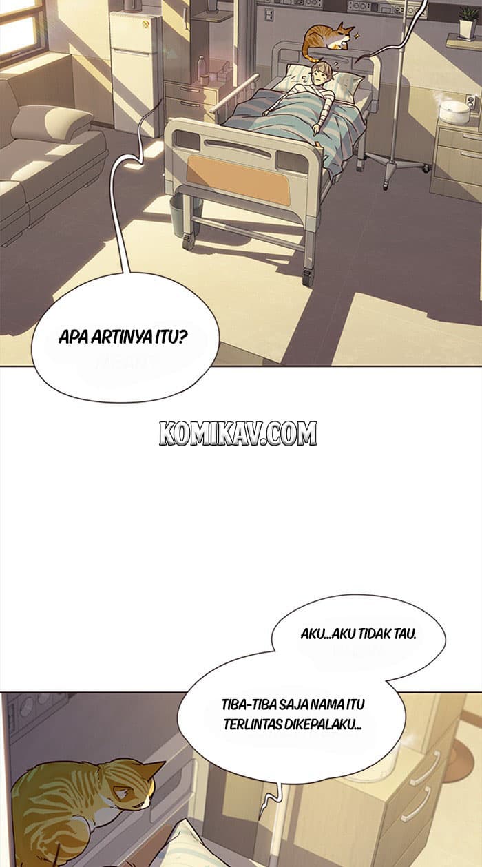 Eleceed Page 16